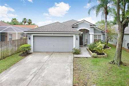 9918 Hartwell Bridge CIRCLE Tampa, FL 33626