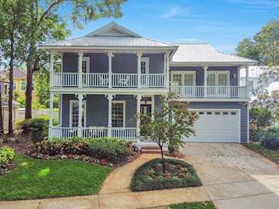 1808 Kalurna Ct Orlando, FL 32806