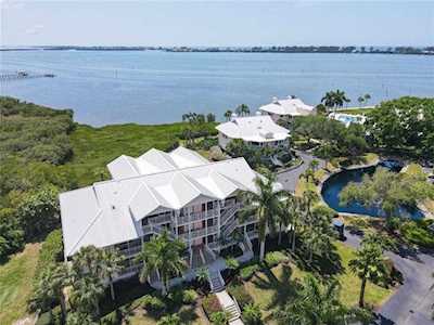 11000 Placida Rd #1038 Placida, FL 33946