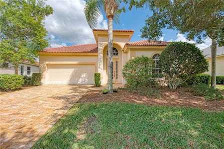 13404 Golf Pointe Dr Port Charlotte, FL 33953
