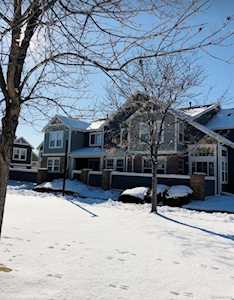 13900 Lake Song Ln #Q2 Broomfield, CO 80023
