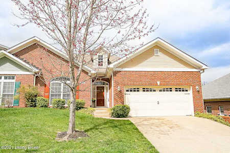 14513 Lake Village Dr Louisville, KY 40299