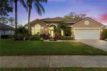 714 Musago RUN Lake Mary, FL 32746