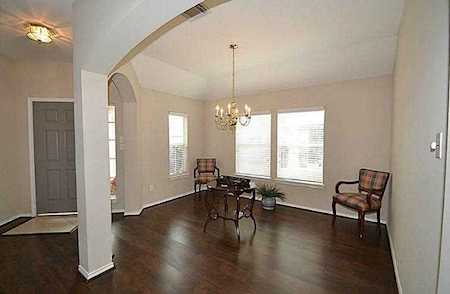16218 Bloom Meadow Trl Cypress, TX 77433