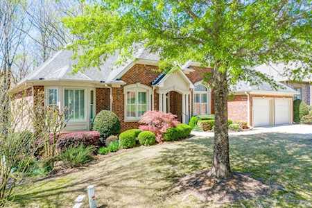 930 Laurelwood Ct Canton, GA 30115