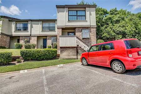 1804 Capital PKWY #21 Austin, TX 78746