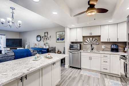 14050 E Linvale Place #310 Aurora, CO 80014