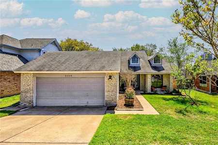 2005 Ploverville LN Austin, TX 78728