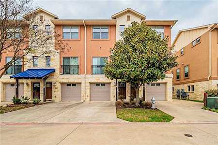 13420 Lyndhurst ST #302 Austin, TX 78729