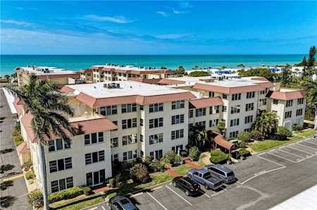 3806 Gulf of Mexico Dr #C207 Longboat Key, FL 34228