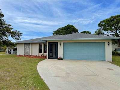 2049 Georgia Ave Englewood, FL 34224