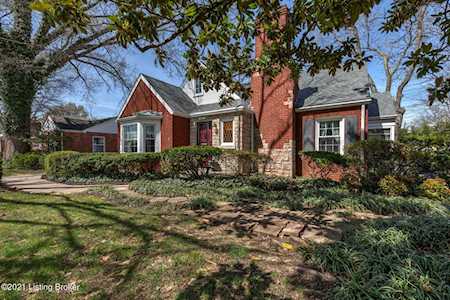 425 Oread Rd Louisville, KY 40207