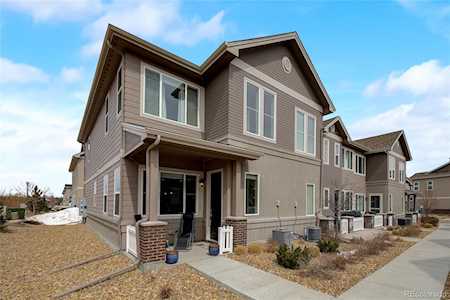15556 W 64th Loop #E Arvada, CO 80007