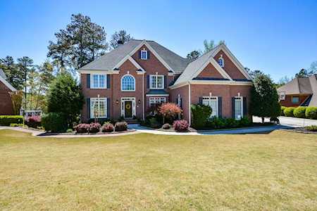 5985 Downington Ridge NW Acworth, GA 30101