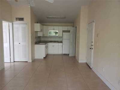 8939 Latrec Ave #1301 Orlando, FL 32819