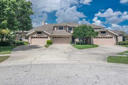 16168 Craigend PLACE Odessa, FL 33556