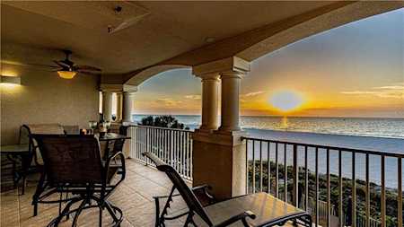 1370 Gulf Blvd #302 Clearwater, FL 33767