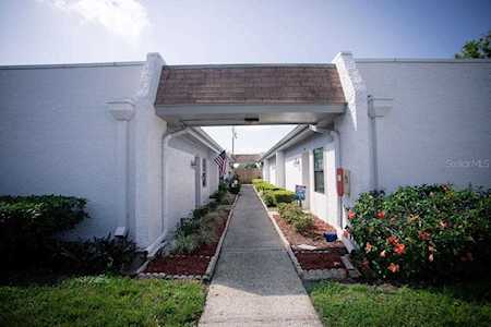 4752 Lake Villa Dr #4752 Clearwater, FL 33762