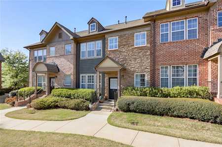 1253 Ashford Creek Park NE Brookhaven, GA 30319
