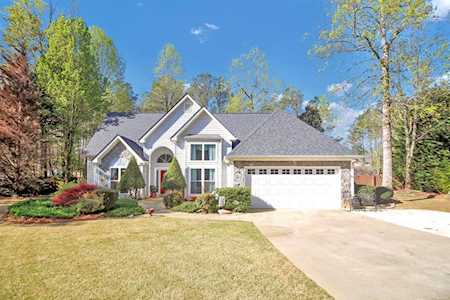 4045 Lakeside Blvd Monroe, GA 30655