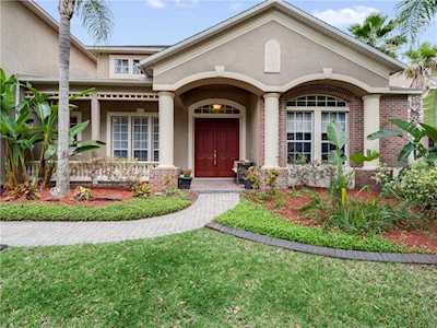 5808 Lake Melrose Dr Orlando, FL 32829