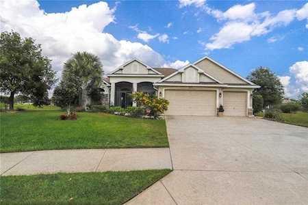 2456 Bar Harbor Bay Mount Dora, FL 32757