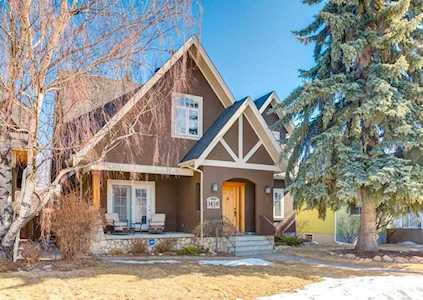 1420 22 St NW Calgary, AB T2N 2N4