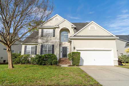 1848 Palmetto Isle Dr Mount Pleasant, SC 29466