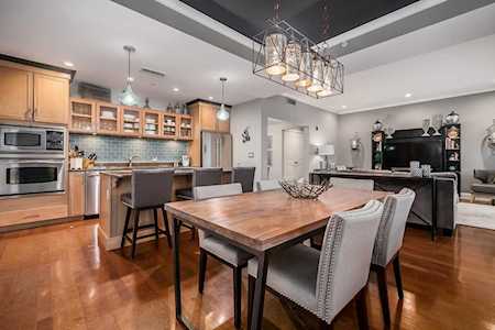 1475 W 3rd Avenue Columbus, OH 43212