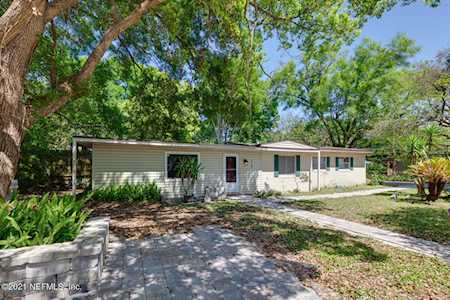 6785 Ector Rd Jacksonville, FL 32211