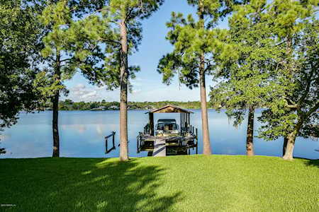 5050 Ortega Forest Dr Jacksonville, FL 32210
