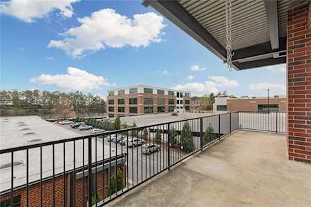 5200 Peachtree Rd #3318 Atlanta, GA 30341