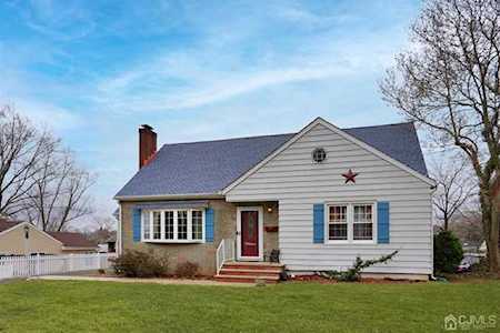 76 Ferris Street South River, NJ 08882