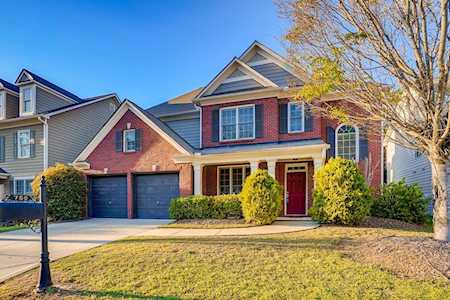 726 Pear Grove Place Marietta, GA 30066