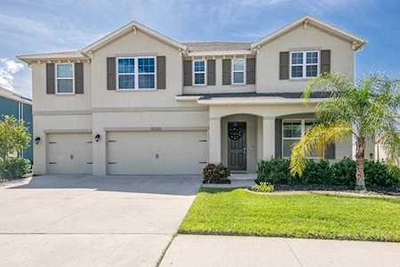 13205 Coppice Wood Dr Riverview, FL 33579