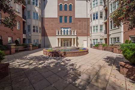 3635 East Paces Circle NE #1404 Atlanta, GA 30326