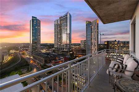 222 West Ave #1414 Austin, TX 78701