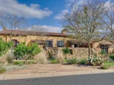104 Goodnight DR Georgetown, TX 78628