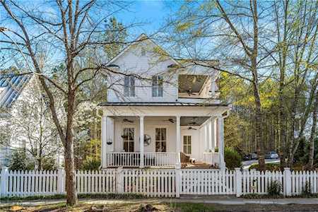 9202 Selborne Ln Chattahoochee Hills, GA 30268