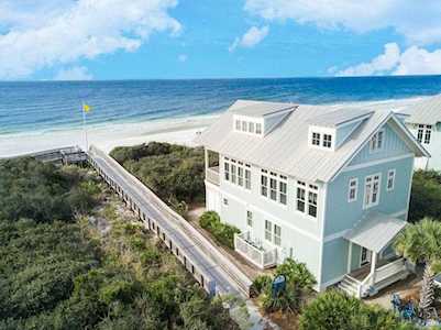 1960 E Co Highway 30A Santa Rosa Beach, FL 32459