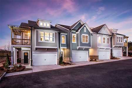 110 Addison Way Woodstock, GA 30189