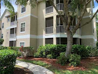 5110 Northridge Rd #205 Sarasota, FL 34238