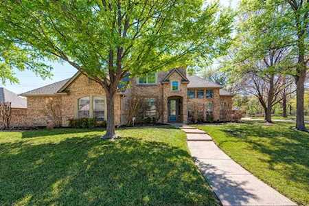 1024 Anson Drive Keller, TX 76248