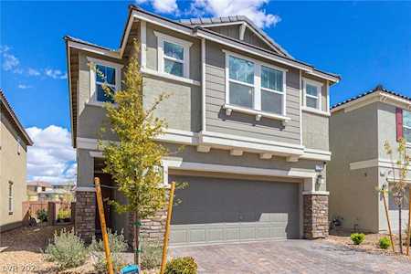 2788 Donatello Manor Place Henderson, NV 89044