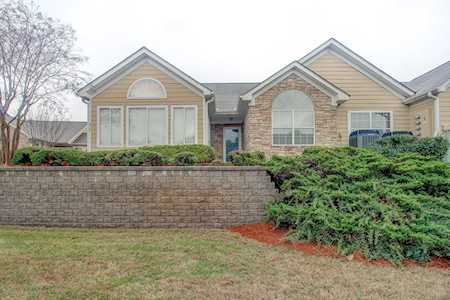 2191 Rockbridge Rd #2103 Stone Mountain, GA 30087