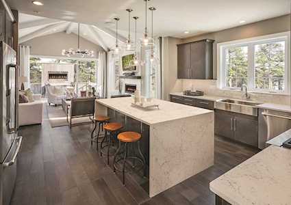 6 Chickadee Court #77 Methuen, MA 01844