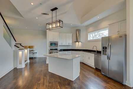 2905 Parthenon Ave Nashville, TN 37203