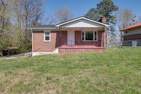 1019 Old Estill Springs Rd Tullahoma, TN 37388