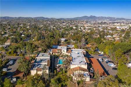 625 S Fig Street #1 Escondido, CA 92025