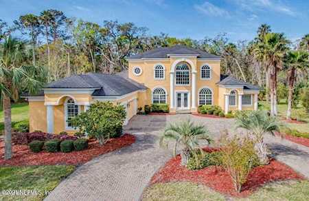 320 Clearwater Dr Ponte Vedra Beach, FL 32082